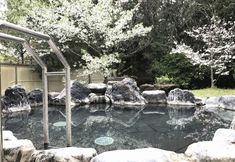 Lain-lain 5 Shirahama Seaside Hotel