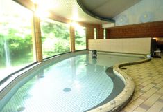 Lain-lain 6 Shirahama Seaside Hotel