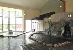 Lain-lain 7 Shirahama Seaside Hotel