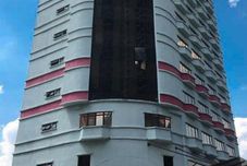 Others Ray Parc Hotel Kuala Lumpur