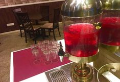 Others 7 Ray Parc Hotel Kuala Lumpur