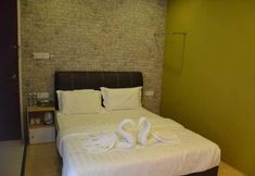 Lainnya 6 M Garden Hotel