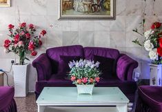 Others 7 Rose Cottage Hotel Taman Johor Jaya