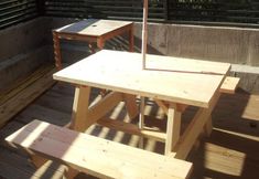 其他 4 Grim Hotel in Dongdaemoon