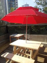 其他 4 Grim Hotel in Dongdaemoon