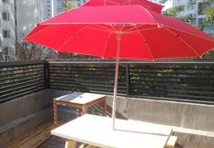 其他 5 Grim Hotel in Dongdaemoon