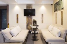 Others Suwon Pacific Hotel