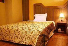 Bedroom 2 Prime In Seoul Hotel