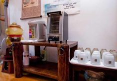 Lainnya 7 Friends House