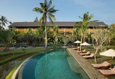 其他 4 Alaya Resort Ubud - Chse Certified
