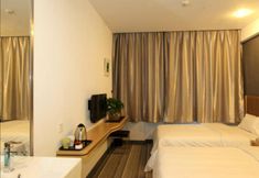 その他 5 Shanshui Trends Hotel (Fangzhuang Branch)