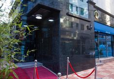 Lain-lain 3 Hotel Icon