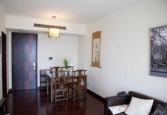 Others 7 Yopark Serviced Apartment-Maison Des Artistes