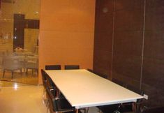 その他 7 Jinjiang Inn (2nd Branch on Huqingping Road,Shangh