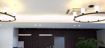 Others 4 Solarium City Serviced Residence