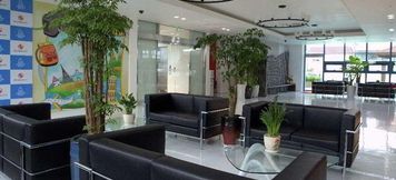 Others 3 Solarium City Serviced Residence