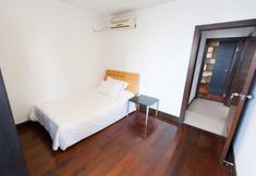 Others 5 Yopark Serviced Apartment-Kai Xuan Garden