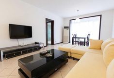 Others 6 Yopark Serviced Apartment-Kai Xuan Garden