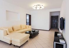 Others 7 Yopark Serviced Apartment-Kai Xuan Garden