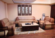 Lainnya 4 Guangzhou Blog Hotel