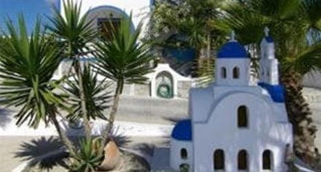 其他 2 Agapi Villas