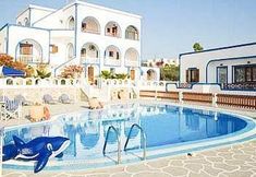 其他 4 Agapi Villas