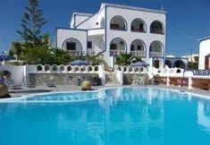 其他 5 Agapi Villas