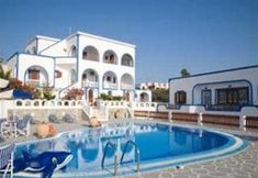 其他 6 Agapi Villas