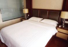 기타 6 Ziyuan Service Apartment