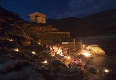 Others 3 Onar Andros