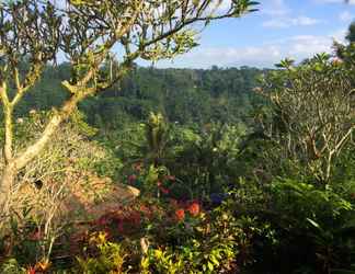 Lainnya 2 Villa Indah Ubud