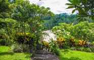 Lainnya 4 Villa Indah Ubud