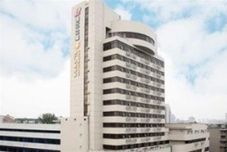 기타 Jinjiang Inn (Baiguolin Subway Station,Chengdu)