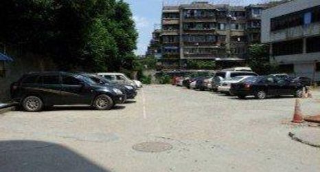 기타 2 Jinjiang Inn (Baiguolin Subway Station,Chengdu)