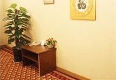 Others 7 Shindom Inn Xian Huzhu Road