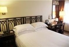 Others 3 Shindom Inn Xian Huzhu Road