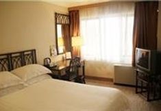 Others 5 Shindom Inn Xian Huzhu Road