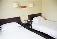 Others 6 Shindom Inn Xian Huzhu Road