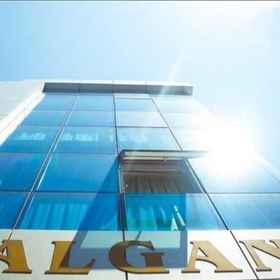 Algani Residence 1, 酒店 科纳克