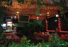 其他 3 Sato Hotel Side