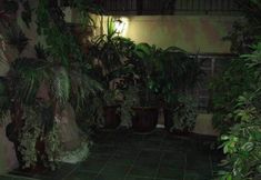 其他 4 Sato Hotel Side