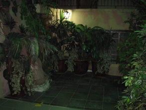 其他 4 Sato Hotel Side