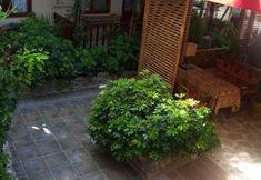 其他 5 Sato Hotel Side