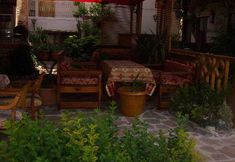 其他 6 Sato Hotel Side