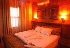 其他 7 Sato Hotel Side