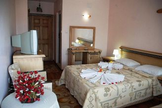 其他 4 Hotel Calamie