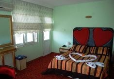 其他 5 Hotel Calamie