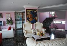 其他 6 Hotel Calamie