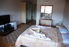 其他 7 Hotel Calamie