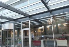 其他 2 Bika Suites Istanbul Hotel